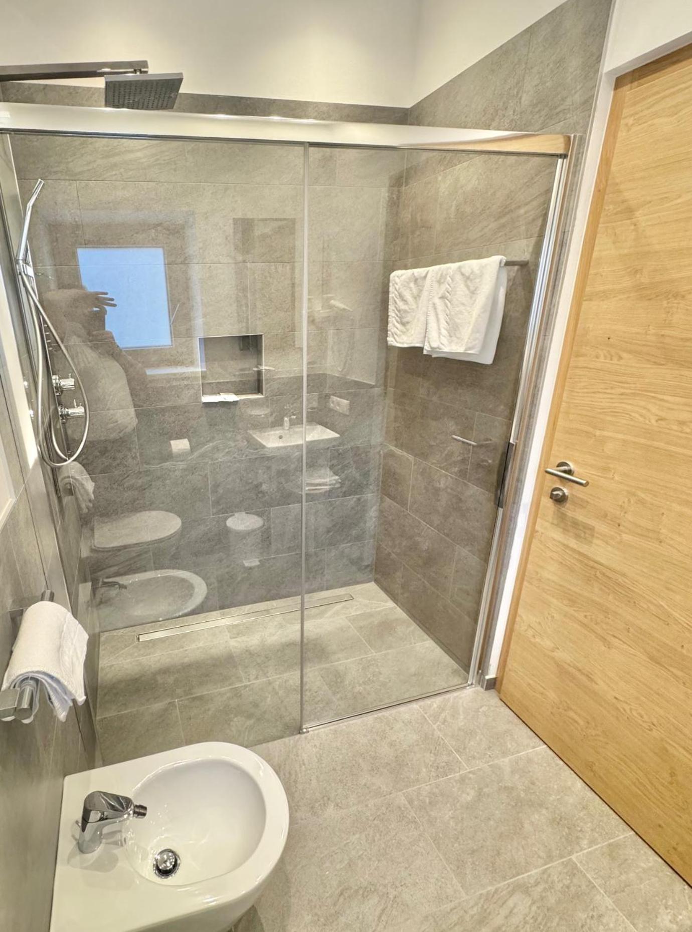 Residence Vajolet San Cassiano San Cassiano  Dış mekan fotoğraf